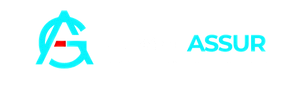 Globalassur.pro