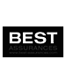 BestAssurances-e1418204322742