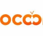 Cocoon