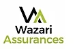 Logo Wazari_edited