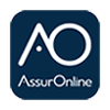 logo-Assuronline