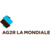 logo-ag2r-la-mondiale-e1480517296167