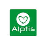 logo-alptis