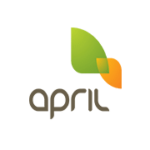 logo-april