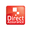 logo-direct-assurance-e1480517036818