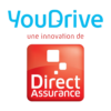 youdrive-logo3-e1494921935261